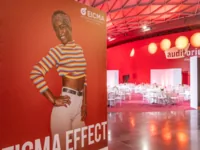 EICMA_CENA_MEDIA-9270.jpg
